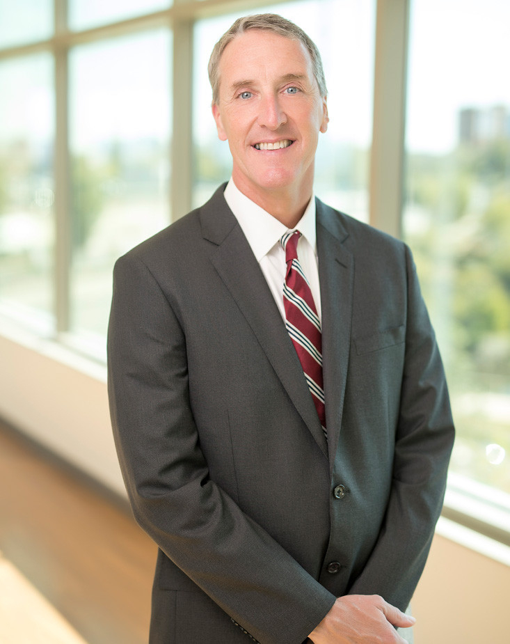 Stuart E. Smith MD Tennessee Orthopaedic Alliance