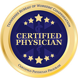 CPP Logo