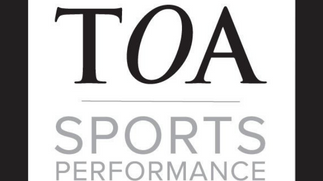 Mario Novo Physical Therapist