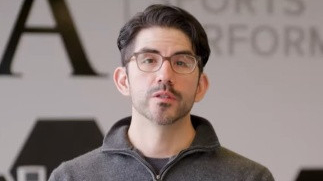 sports performance protein tips physical therapist mario novo