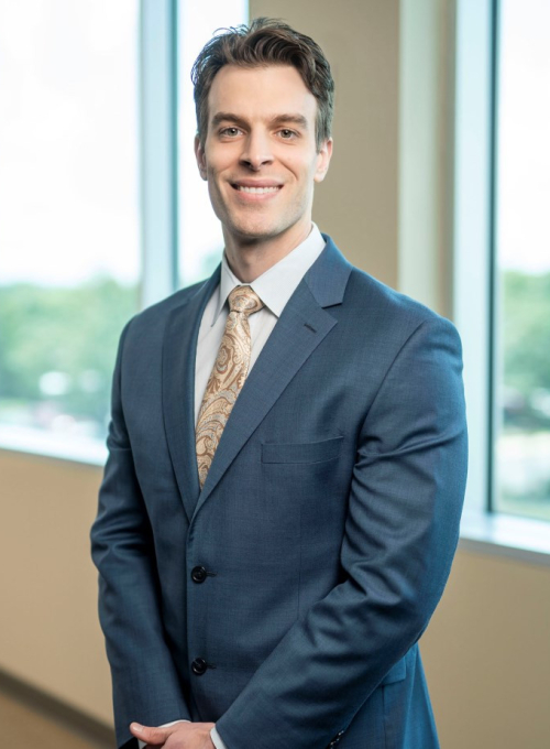 Michael C. Bowman, D.O. | Pain Management Specialist