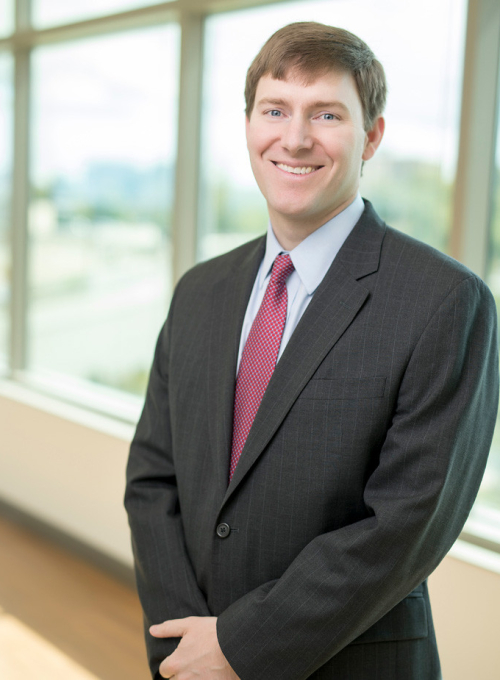 Dr. Keith C. Douglas MD - Orthopedic Physician