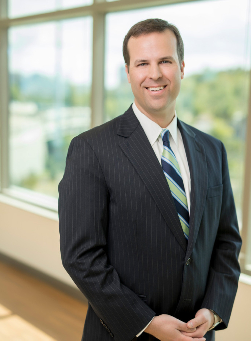 Dr. William B. Kurtz II MD - Hip and Knee Specialist - total hip replacement surgeon