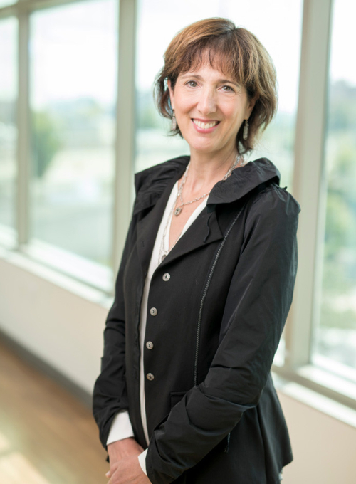 Dr. Jane M. Siegel MD - Hand, Wrist & Elbow Doctor