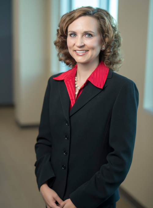 Dr. Lydia A. White MD - Orthopedic Physician