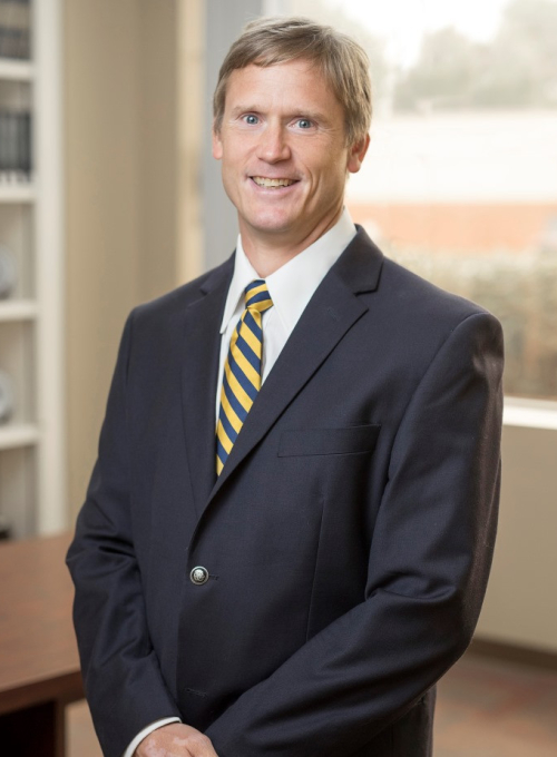 Dr. Kurtis L. Kowalksi MD - orthopedic hip surgeon - sports medicine