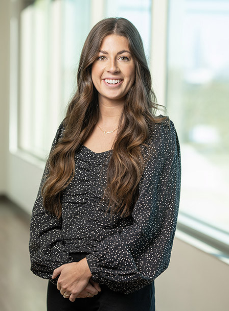 Lauren Osborne, PA-C