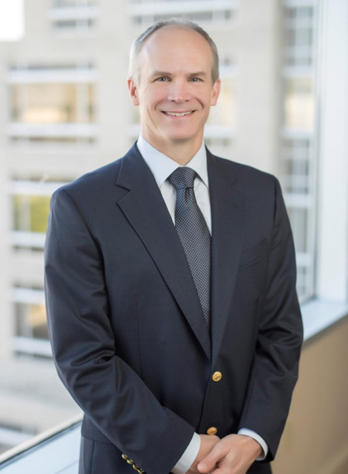 Dr. Damon H. Petty MD | Sports Medicine