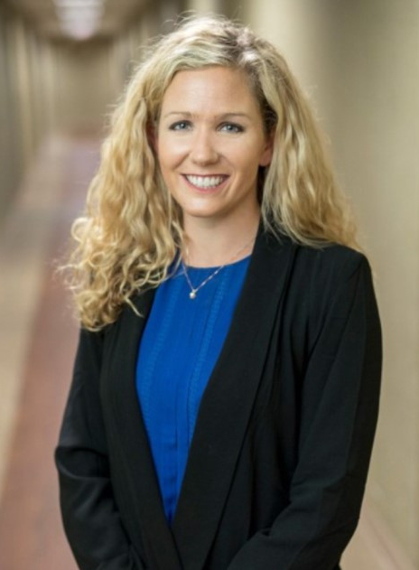 Constance Deidiker PA-C