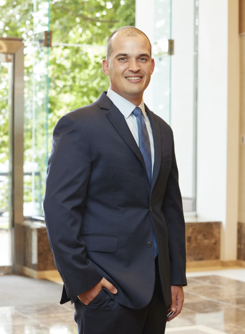 Joseph T Hare MD - TOA