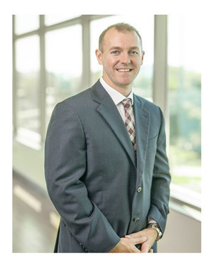 Ryan D. Snowden, M.D.